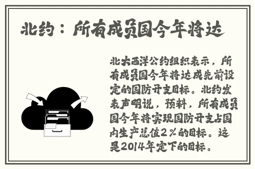 荔枝视频男人最喜欢